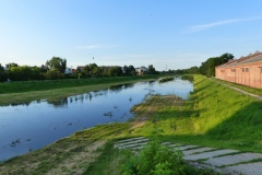 P1230369