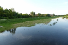 P1230378