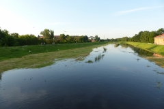 P1230382