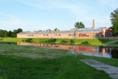 P1230393
