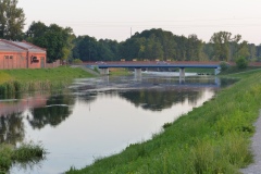 P1230396