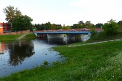 P1230399