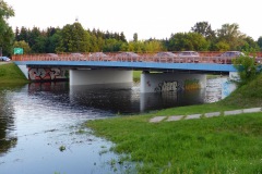 P1230400
