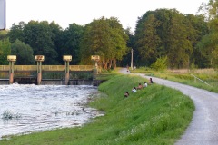 P1230401