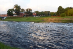 P1230408