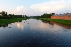 P1230416