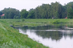 P1230421