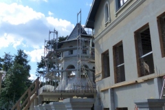 P1230435