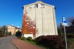 20201101_132625