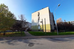 20201101_132634