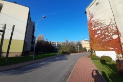 20201101_132637