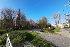 20201101_132956