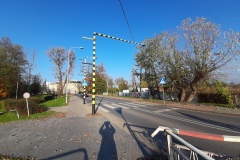 20201101_132958