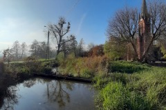 20201101_133007