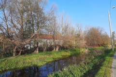20201101_133310