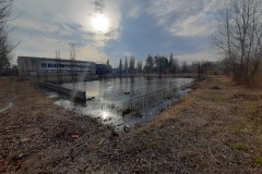 20210401_163124