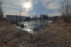 20210401_163135