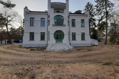 20210409_174602