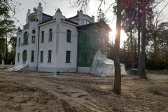 20210409_174842