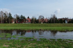 P1230939