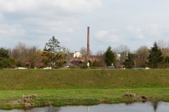 P1230946