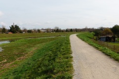 P1230949