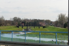 P1230950
