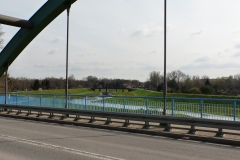 P1230951