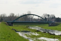 P1230954