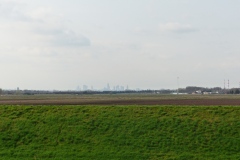 P1230996