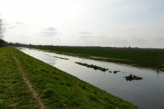 P1240021