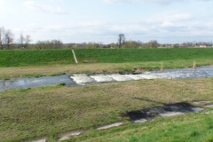 P1240023