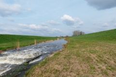 P1240024