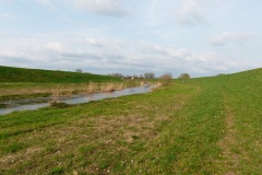 P1240060