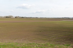 P1240063