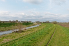 P1240064