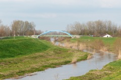 P1240065