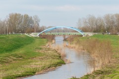 P1240066