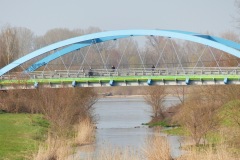 P1240067