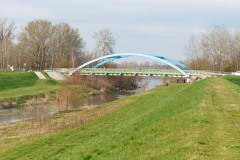 P1240072