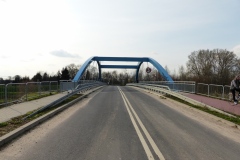P1240073