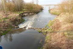 P1240075