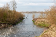 P1240077