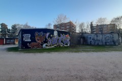 20210427_192904