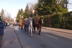 2021.11.11 Święto Niepodległości