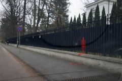 20220304_074920