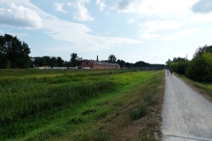 P1260757