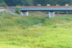 P1260758