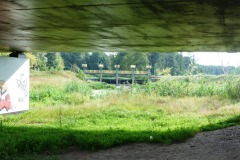 P1260760
