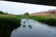 P1260762